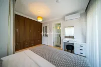 Villa Skyfall - Muğla, Marmaris, Armutalan - Fotoğraf 22