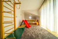Villa Skyfall - Muğla, Marmaris, Armutalan - Fotoğraf 18