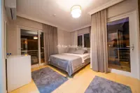 Villa Skyfall - Muğla, Marmaris, Armutalan - Fotoğraf 19