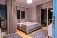 Villa Skyfall - Muğla, Marmaris, Armutalan - Fotoğraf 20