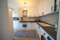 Villa Skyfall - Muğla, Marmaris, Armutalan - Fotoğraf 13