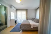 Villa Skyfall - Muğla, Marmaris, Armutalan - Fotoğraf 21