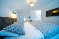 Villa Skyfall - Muğla, Marmaris, Armutalan - Fotoğraf 16