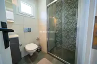 Villa Skyfall - Muğla, Marmaris, Armutalan - Fotoğraf 24