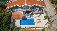 Villa Skyfall - Muğla, Marmaris, Armutalan - Fotoğraf 2