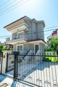 Villa Skyfall - Muğla, Marmaris, Armutalan - Fotoğraf 5