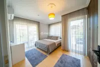 Villa Skyfall - Muğla, Marmaris, Armutalan - Fotoğraf 14
