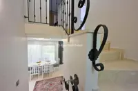 Villa Güvendi - Muğla, Fethiye, Ovacık - Fotoğraf 51