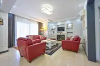 Villa Güvendi - Muğla, Fethiye, Ovacık - Fotoğraf 18
