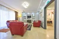 Villa Güvendi - Muğla, Fethiye, Ovacık - Fotoğraf 19
