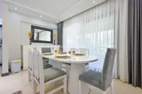 Villa Güvendi - Muğla, Fethiye, Ovacık - Fotoğraf 28