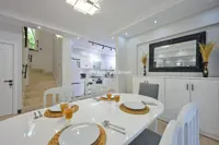Villa Güvendi - Muğla, Fethiye, Ovacık - Fotoğraf 26
