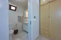 Villa Güvendi - Muğla, Fethiye, Ovacık - Fotoğraf 55
