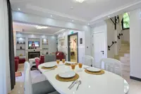Villa Güvendi - Muğla, Fethiye, Ovacık - Fotoğraf 25