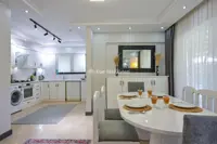 Villa Güvendi - Muğla, Fethiye, Ovacık - Fotoğraf 27