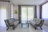 Villa Güvendi - Muğla, Fethiye, Ovacık - Fotoğraf 23
