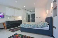 Villa Güvendi - Muğla, Fethiye, Ovacık - Fotoğraf 31