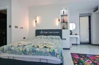 Villa Güvendi - Muğla, Fethiye, Ovacık - Fotoğraf 30