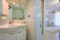 Villa Güvendi - Muğla, Fethiye, Ovacık - Fotoğraf 53