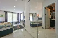 Villa Güvendi - Muğla, Fethiye, Ovacık - Fotoğraf 35