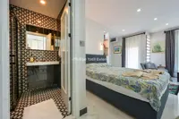 Villa Güvendi - Muğla, Fethiye, Ovacık - Fotoğraf 33