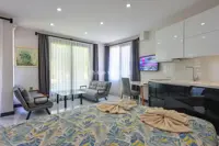 Villa Güvendi - Muğla, Fethiye, Ovacık - Fotoğraf 34