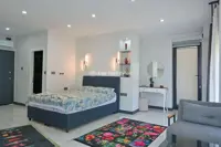 Villa Güvendi - Muğla, Fethiye, Ovacık - Fotoğraf 36