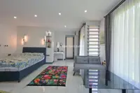 Villa Güvendi - Muğla, Fethiye, Ovacık - Fotoğraf 38