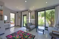 Villa Güvendi - Muğla, Fethiye, Ovacık - Fotoğraf 40
