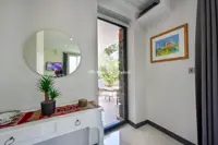 Villa Güvendi - Muğla, Fethiye, Ovacık - Fotoğraf 45
