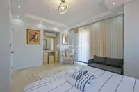 Villa Güvendi - Muğla, Fethiye, Ovacık - Fotoğraf 41