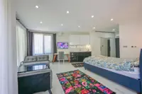Villa Güvendi - Muğla, Fethiye, Ovacık - Fotoğraf 39