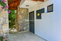 Villa Güvendi - Muğla, Fethiye, Ovacık - Fotoğraf 56