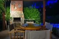 Villa Güvendi - Muğla, Fethiye, Ovacık - Fotoğraf 48