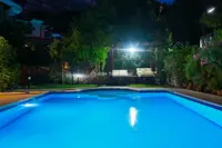 Villa Güvendi - Muğla, Fethiye, Ovacık - Fotoğraf 4
