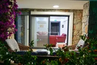 Villa Güvendi - Muğla, Fethiye, Ovacık - Fotoğraf 47