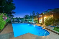 Villa Güvendi - Muğla, Fethiye, Ovacık - Fotoğraf 7
