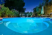 Villa Güvendi - Muğla, Fethiye, Ovacık - Fotoğraf 6