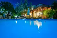 Villa Güvendi - Muğla, Fethiye, Ovacık - Fotoğraf 3