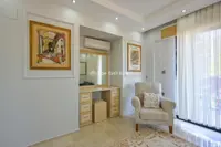 Villa Güvendi - Muğla, Fethiye, Ovacık - Fotoğraf 52