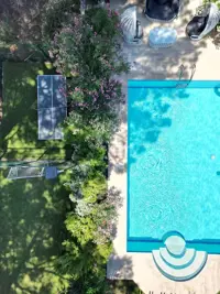 Villa Güvendi - Muğla, Fethiye, Ovacık - Fotoğraf 12