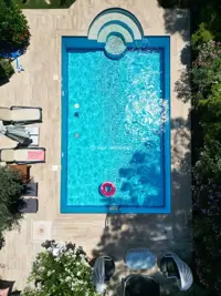 Villa Güvendi - Muğla, Fethiye, Ovacık - Fotoğraf 11