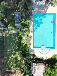 Villa Güvendi - Muğla, Fethiye, Ovacık - Fotoğraf 10
