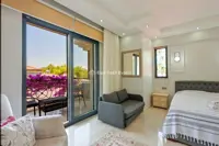 Villa Güvendi - Muğla, Fethiye, Ovacık - Fotoğraf 42