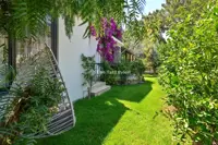 Villa Güvendi - Muğla, Fethiye, Ovacık - Fotoğraf 15