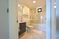 Villa Güvendi - Muğla, Fethiye, Ovacık - Fotoğraf 54