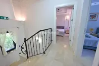 Villa Güvendi - Muğla, Fethiye, Ovacık - Fotoğraf 50
