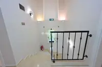 Villa Güvendi - Muğla, Fethiye, Ovacık - Fotoğraf 49