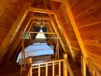 Villa Solmere - Muğla, Fethiye, Karaçulha - Fotoğraf 14