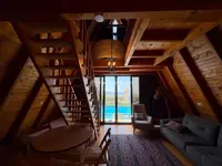 Villa Solmere - Muğla, Fethiye, Karaçulha - Fotoğraf 8